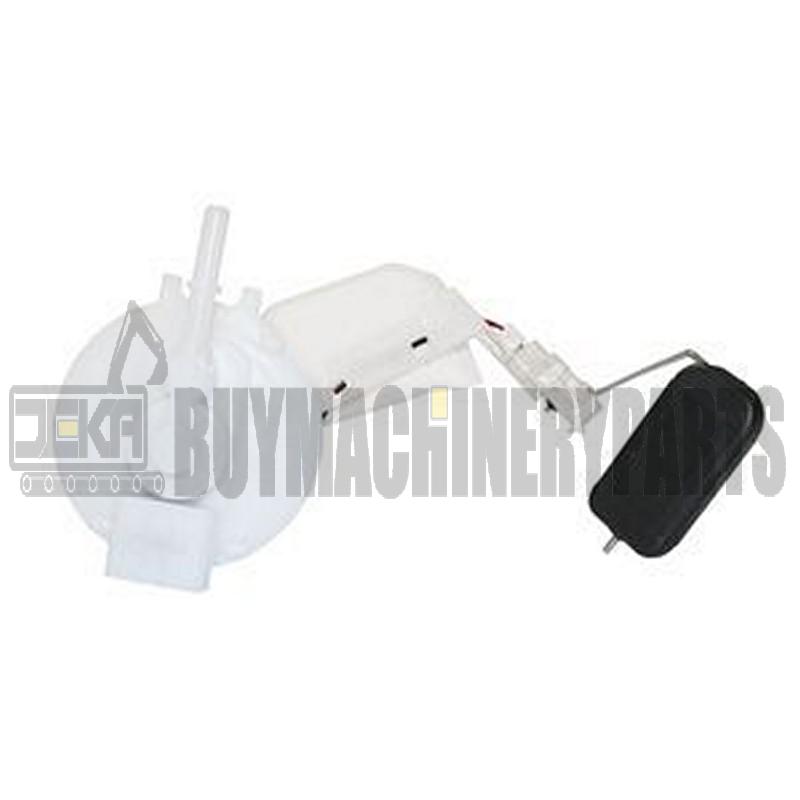 Fuel Pump Assembly 16700-K35-V01 for Honda Motorcycle PCX150 WW150