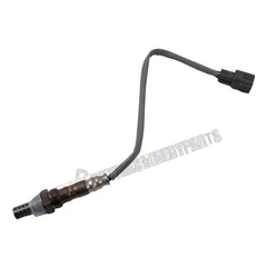 Downstream O2 Oxygen Sensor 234-4260 For Lexus Toyota Camry Cruiser Avalon NEW