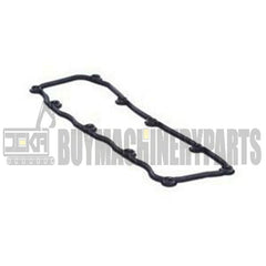 Cylinder Head Cover Gasket 3681A055 for Perkins Engine 1104D-44 1104C-44 1104C-E44 1104C-44T 1104C-44TA 1104C-E44TA