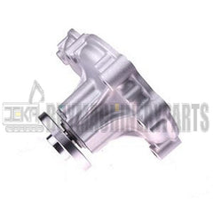 Water Pump 1J700-73030 for Kubota Engine V2607 Excavator KX057-4 U55 Loader SSV65 SVL65-2 R530 R630