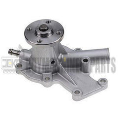 Water Pump 5001960 for Kubota Engine D662 D662-EB D722 D722-EB Jacobsen Greens King IV Plus V VI