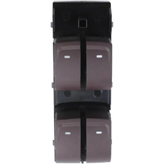 Car Electric Power Window Control Switch S21073-000e00 S21073000e00 S21073 000e00 Door Power Window Switch for Car Accessories