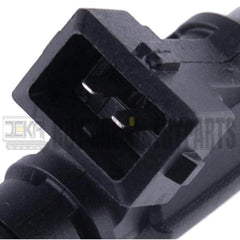 Fuel Injectors Compatible with Mitsubishi Compatible with Great Wall HOVER CUV H3 H5 WINGLE 3WINGLE5 V240 V200 4G63 4G64 4G69 25345994