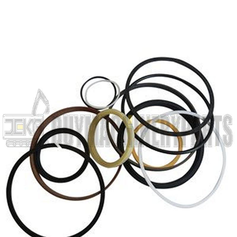 For Komatsu Wheel Loader WA320-3 WA300-3A Dump Cylinder Seal Kit 707-99-62020