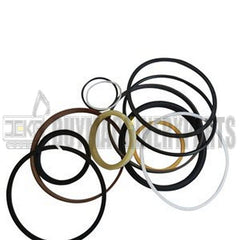 For Komatsu Wheel Loader WA320-3 WA300-3A Dump Cylinder Seal Kit 707-99-62020
