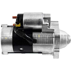 12V Start Motor M2T85271 Compatible with SUZUKI