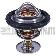 Thermostat 6685520 for Bobcat 5600 5610 S130 S150 S160 S175 S185 S205 S510 S530 T110 T140 T180 T190 AL275 B300 BL370