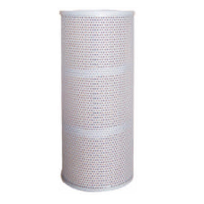 TRP2013 Replaces FIlter FH1057