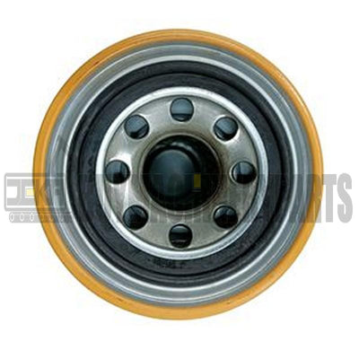 Hydraulic Spin On Filter 196325-58000 for Mahindra Tractor 2015HST 2615 2816 3015