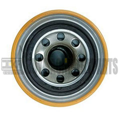 Hydraulic Spin On Filter 196325-58000 for Mahindra Tractor 2015HST 2615 2816 3015