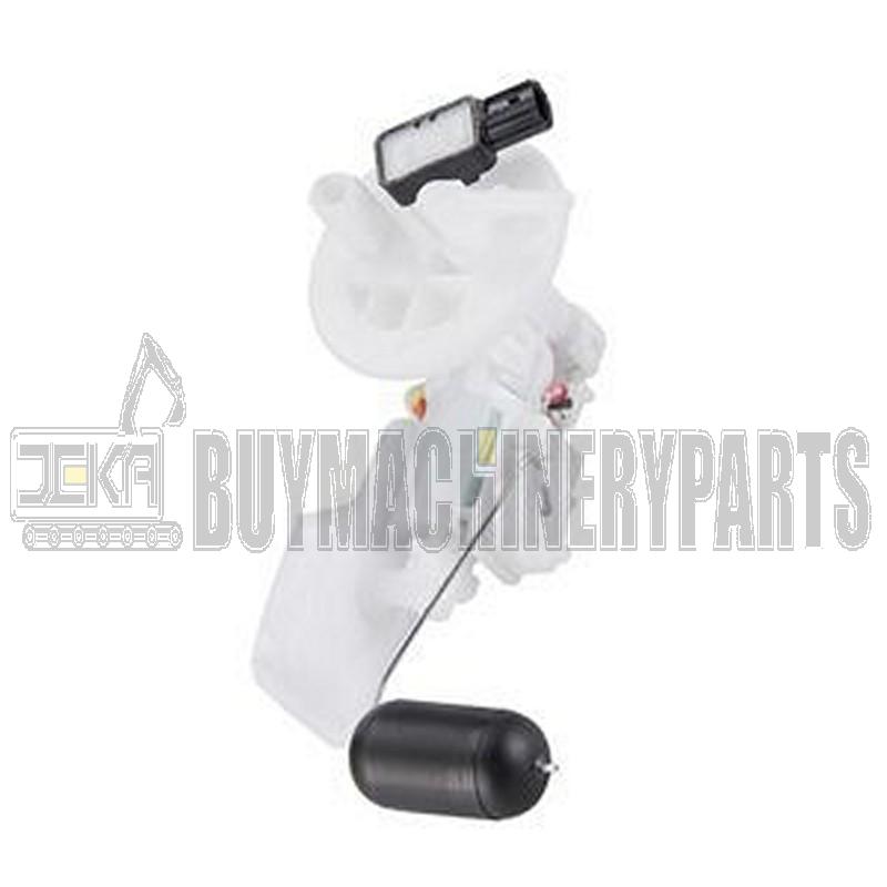 Fuel Pump Assembly 54P-E3907-20 for Yamaha Motorcycle Nmax Mio-Aerox Mio-Mxi Sniper150 R15