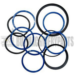 For Komatsu PC200-7 Swivel Joint Seal Kit