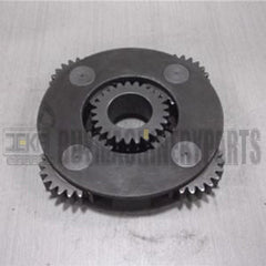 KATO HD700-5 Travel Motor Second Class four star Frame Assembly