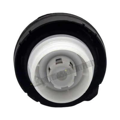 Gas Fuel Filler Cap 17670SNAA02 For Honda Accord Fit Civic CR-V Odyssey Pilot US