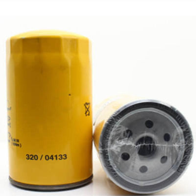 Replaces JCB Oil Filter(Lubrication) 320-04133