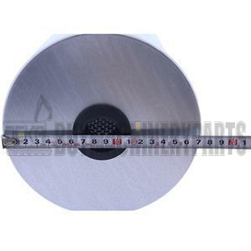 Air Oil Separator 2205406522 for Atlas Copco Air Compressor XAHS106 XAS186 XAS136 XAS146 XATS116DD XAVS166DD