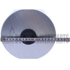 Air Oil Separator 2205406522 for Atlas Copco Air Compressor XAHS106 XAS186 XAS136 XAS146 XATS116DD XAVS166DD