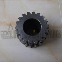 For Komatsu Excavator PC200-5 PC220-5 Traveling Motor Final Drive 2nd Sun Gear 20Y-27-13210