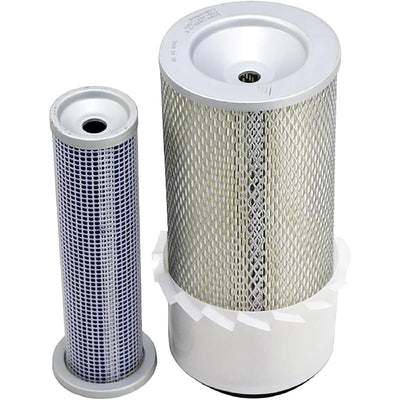 Air Filter 600-181-7260 11S1-20111 Suitable for Komatsu PC60-7