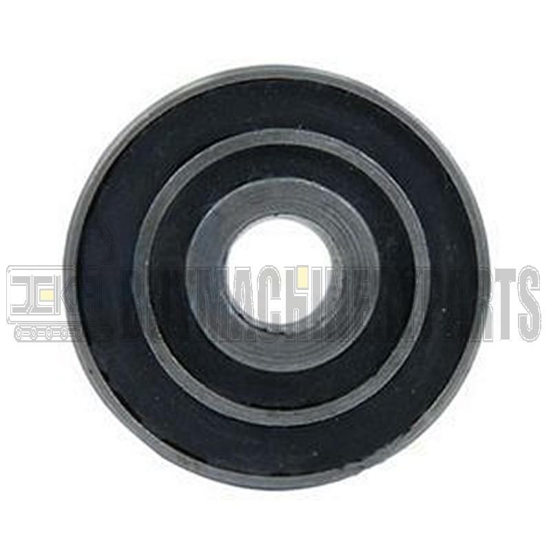 Bushing 254132 920-437 for New Holland 477 495 478 1495 479 488 472 490 1469