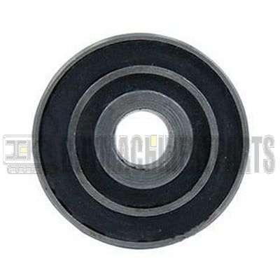 Bushing 254132 920-437 for New Holland 477 495 478 1495 479 488 472 490 1469
