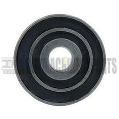 Bushing 254132 920-437 for New Holland 477 495 478 1495 479 488 472 490 1469