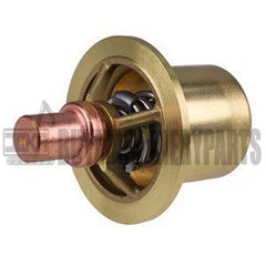 Air Compressor Temperature Element 36782019 for Ingersoll Rand
