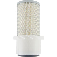 Air Filter 6001817300 6001801700 Suitable for Daewoo Doosan DH250 DH35 DH50 DH55-V DH60-5