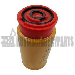 Fuel Filter 70022036 for JLG Telehandler G10-55A G12-55A