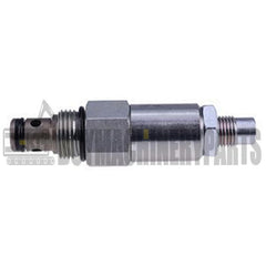 Relief Valve RV08-22A-0-N-26 for Hydraforce