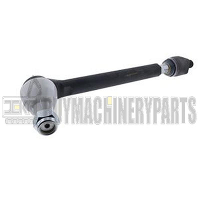 Track Rod Tie Rod Assembly 0501007552 0501-007-552 for ZF