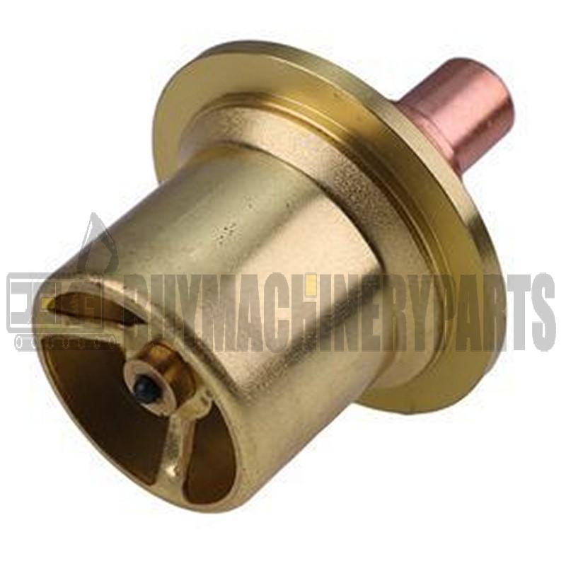 Air Compressor Temperature Element 36782019 for Ingersoll Rand