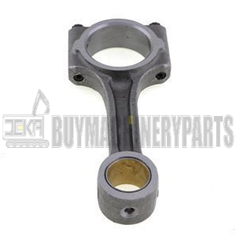 Connecting Rod 25-34383-00 for Carrier Engine CT3-44-TV CT2-29TV Transport Refrigeration Supra 422 450 522 550 622 722 744 750 822 844 850