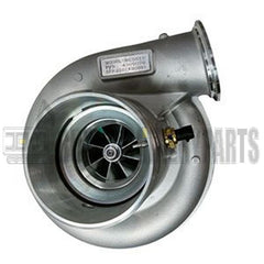 Turbo HE561VE Turbocharger 4309078 for Cummins Engine ISX ISX15