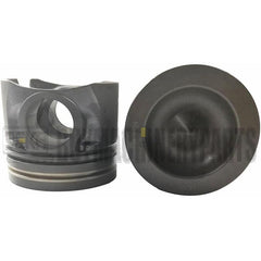 Piston 238-2729 2382729 Suitable For Caterpillar 3126 Engine Parts