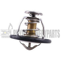 Thermostat 1305A239 MD351861 for Mitsubishi Engine 6G72 6G74 6G75 Challenger L200 Montero Nativa Pajero