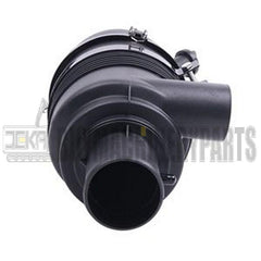 For Hitachi Excavator EX70 Air Filter Housing