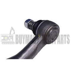 Tie Rod Assembly AT309304 AT170205 AT167325 for John Deere 210C 310E 310G 410D 410G 482C 485E 210LE 300D 410E