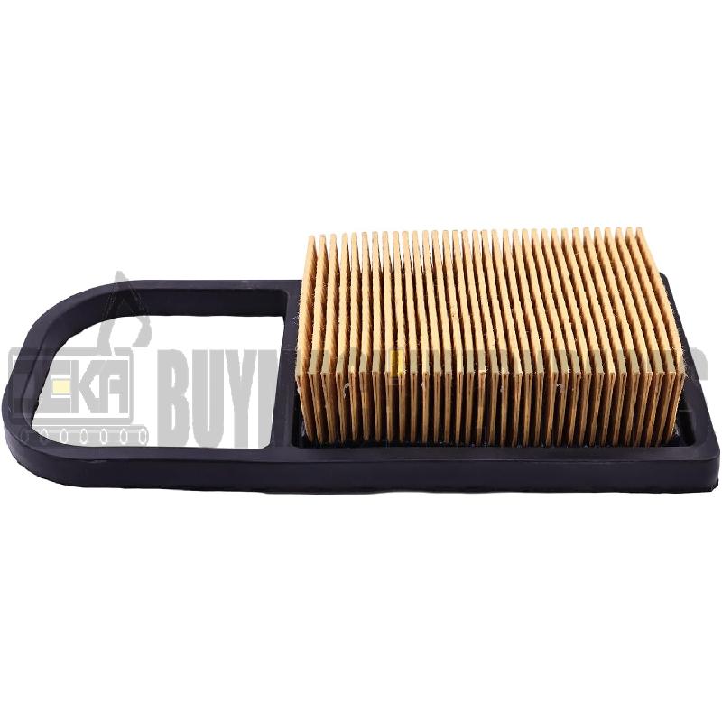 Air Filter 424809-0 SA12916 4248090 Compatible for Makita EB7660TH 7660WH Replacement