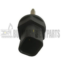 Sensor GP-Temperature 2747396 for Caterpillar CAT 627G 637D 637E 637G 657E 657G 826H 836H