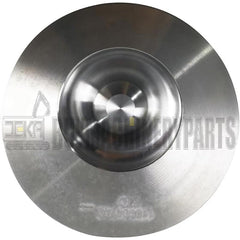 Piston 118094740 Suitable For Iveco F4CE / F4GE Engine Parts