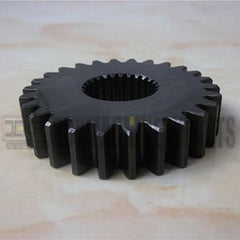 For Komatsu Excavator PC100-5 PC120-5 PC130-5 Swing Motor 3rd Planetary Gear 203-26-51521
