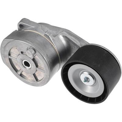 Belt Tensioner 2197391 1870553 1779757 2192038 suitable for Truck