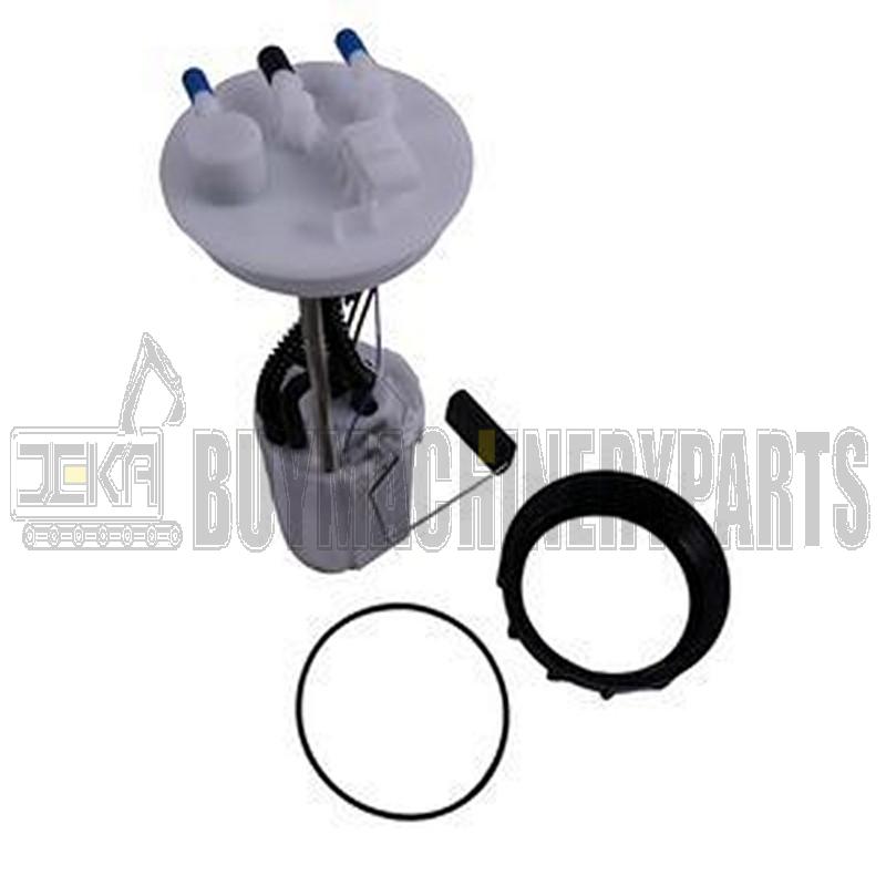 Fuel Pump Module Assembly 358700002 16521-055-0000 39500-115H-0000 for Hisun 400 500 700 800 MSU-500 Alligator 500 UTV ATV