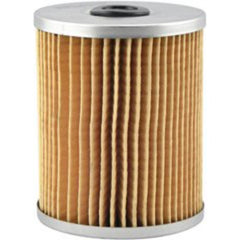 Fuel Filter Replaces FLEETGUARD FF5070 YM41650-502320