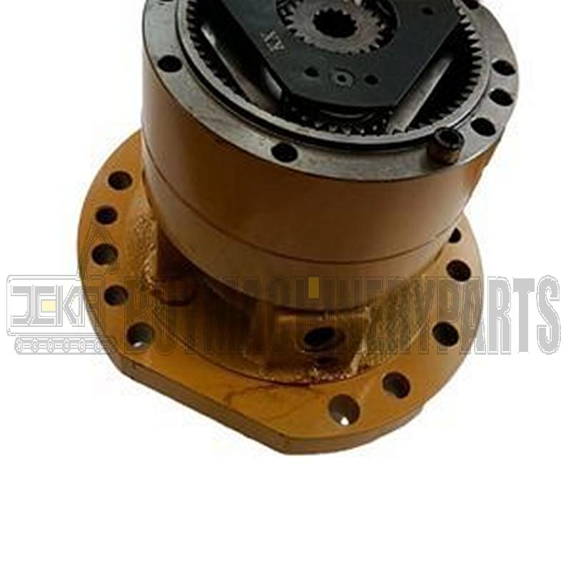 KOMATSU PC60-7 Swing Motor Gear Box Assembly