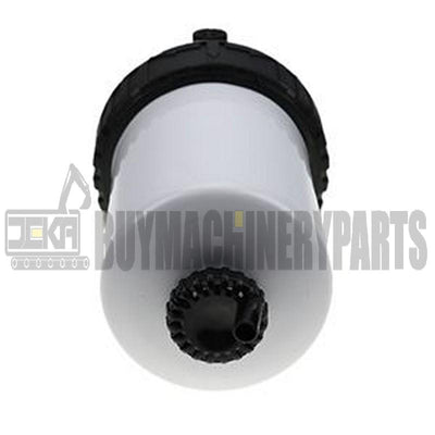 Filter Assy 87803436 for CASE MXM120 MXM130 MXM140 MXM155 MXM175 MXM190 Tractor