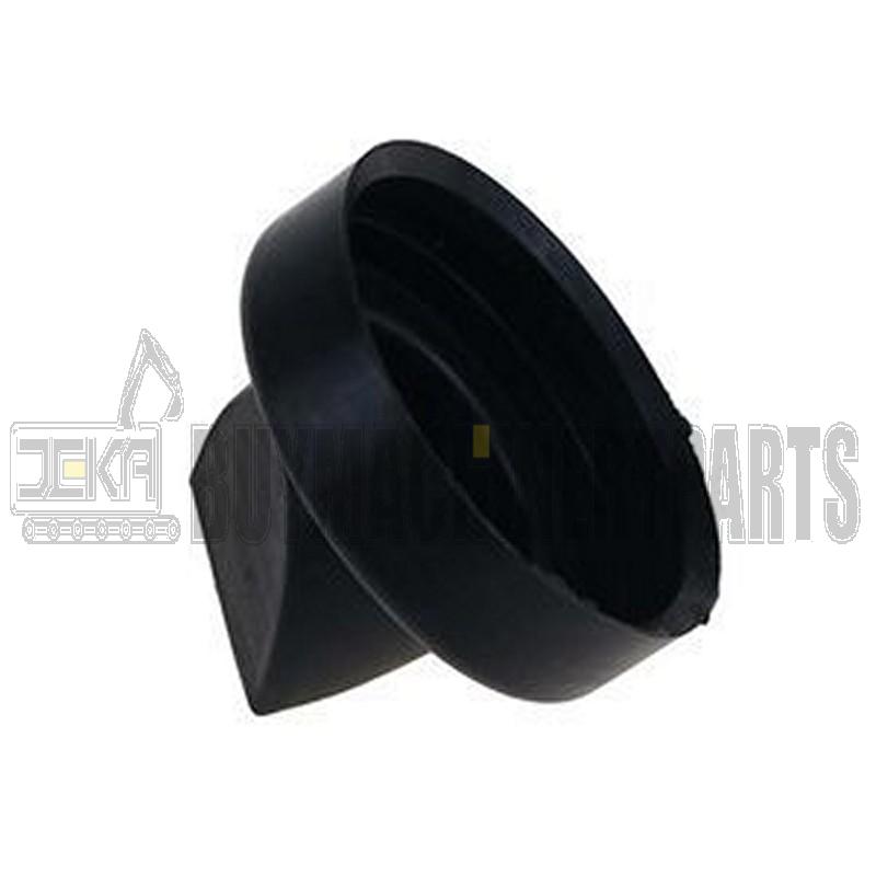 Vacuator Valve P112803 P11-2803 for Hyundai Excavator R140LC-9A R160LC-9A R180LC-9A HX140L HX160L HX180L