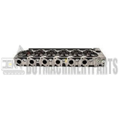 Cylinder Head Assembly 4181V058 for Perkins Engine 1106D-E66TA