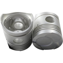 Piston 13216-1120 Suitable For Hino DM100 Engines